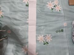 -北京北亚骨科医院