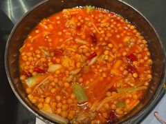 -荣小馆(临海世纪花城店)