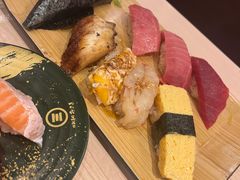 -海鲜三崎港(镰仓小町通店)