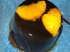 -湊湊火锅·茶憩(南京东路悦荟店)