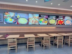 -米村拌饭(王府井喜悦店)