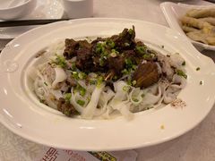 -盆满钵满·国家非遗传承(云台店)