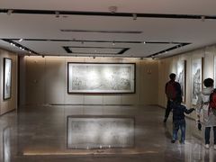 -西安大唐西市博物馆