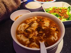 -纯K(西湖店)