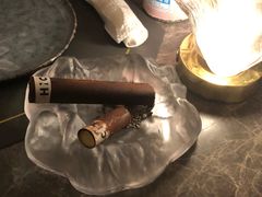 -Hi City·城市之巅