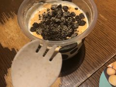 -TPLUS茶家(浦电路店)