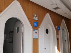 -北京恒爱动物医院(清景园分院)