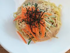 -厝内小眷村(天河南一路店)