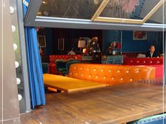 -翠湖湾海鲜音乐餐厅