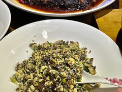 -烟水渔庄餐厅(西溪湿地店)