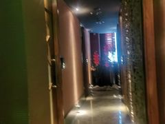 -臻享养生·SPA·影院式足道(汇臻店)