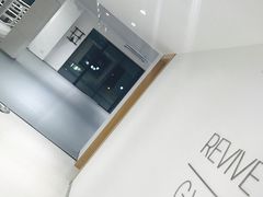 -EFL巴西柔术·综合格斗·泰拳·少儿体能训练(虹桥德必馆)