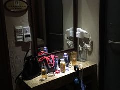 -旭川 SPA·按摩·足道(大木桥路店)