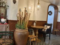 -春风·有糖(崇宁路店)