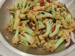 -紫光园(顺义店)