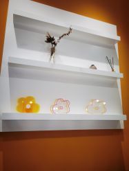 -海马体家庭照相馆(杭州远洋乐堤港店)