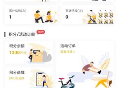 -VIP 威尔仕健身·游泳(嘉华中心店)