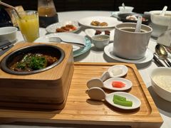 -许家菜.艺创菜(仁和新城店)