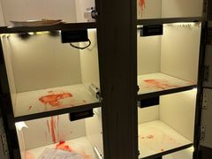 -567·密室逃脱(大良店)