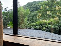 -素描餐厅(灵隐天竺店)