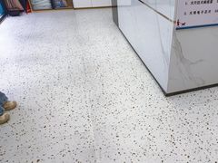 -瑞派康怡24h宠物医院·犬猫医疗中心·微创绝育(瑞景分院)