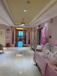 -北京俪婴妇产医院(朝阳大悦城店)