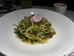 -老平安农家菜(平安店)