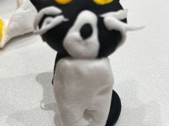 -百盛(莘庄店)