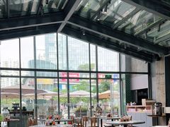 -蔡澜PHO(海岸城店)