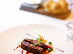 -Le Siècle.百年西餐厅(颐和公馆店)
