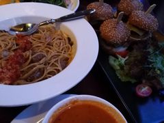 -bluefrog蓝蛙(水游城店)