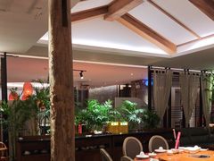 -瑶王府·广西菜(金阳路店)