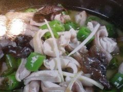 -渔米粥(罗湖店)