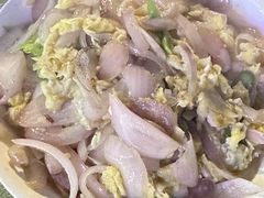 -卢庄(江汉路店)