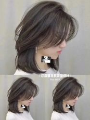 点击看大图 -KIMI HAIR SALON·烫染设计店