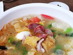 -刘长兴(逸仙桥店)