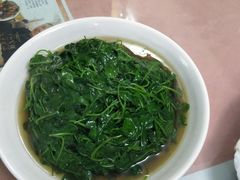 -蘭心餐厅(进贤路店)