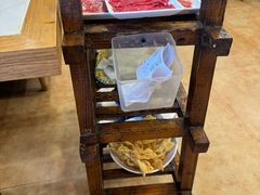 -横沥牛庄(总店)