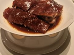 -炳胜公馆(珠江新城店)