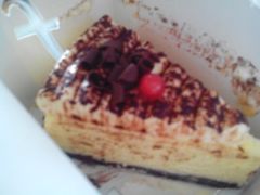 -榖屋house of flour(张江首店)