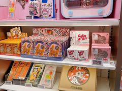 -泡泡玛特POPMART(沈阳大悦城店)
