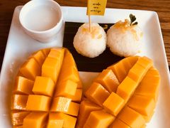 -Make Me Mango Tha Tian