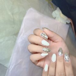 -StartNail美甲