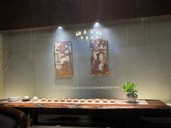-临家闽南菜(翔安店)