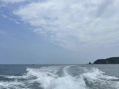 -那香海钻石沙滩浴场