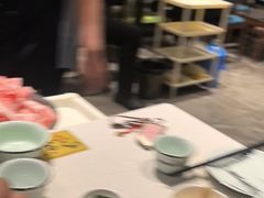 -瑞强涮锅(徐家楼店)