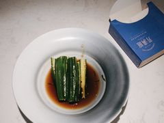 -芳满庭粤菜餐厅(丹阳吾悦店)