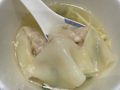-熙盛源(凤凰街店)
