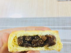 -三禾北京稻香村(北京市百货大楼店)