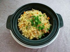 -宣和苑(华侨新村店)
